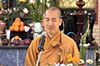 Bởi Vì Chữ Chấp